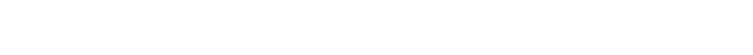 Cayenne electric